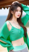 放松税管并